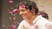 Vinesh Phogat, wrestler-turned-politician, wins Julana constituency by over 6,000 votes