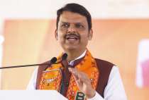 Devendra Fadnavis dismisses Anil Deshmukh's attack claims as movie script from yesteryears