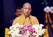 Yogi Adityanath shines in Maharashtra polls, BJP wins 17 seats out of 18 where he has campaigned