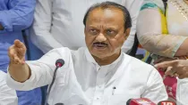 Maharashtra: Ajit Pawar says no 'formula' under discussion for CM's post, Mahayuti to take decision