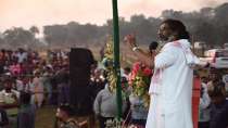 Jharkhand's highest award to be named 'Bhagwan Birsa Munda-Bhagwan Sido Kanho': CM Hemant Soren