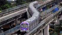 Mumbai Metro extends service hours for smooth operations on Maharashtra election day: Check timings