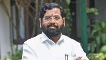 Eknath Shinde’s Shiv Sena officially demands Home Ministry portfolio in new Maharashtra Cabinet