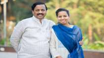 Maharashtra Election Result: NCP state chief Sunil Tatkare's daughter Aditi wins from Shrivardhan