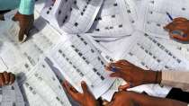 Maharashtra Assembly Election Voter Slip: A step-by-step guide to download it