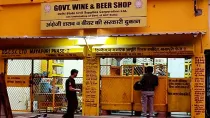 Delhi Assembly elections: No liquor in national capital on these dates due to polls