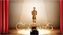 oscars 2025