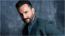 Saif Ali Khan stabbed