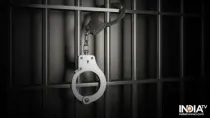 Police arrest seven for murder of man who made complaint against KCR in Telangana
