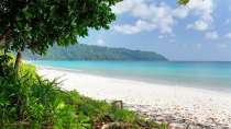 Beaches Latest News Photos And Videos India TV News beaches-latest-news-photos-and-videos-india-tv-news