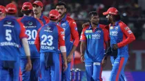 IPL 2025
