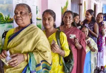 Kochi Local Body Election Results 2025: Tight contest between UDF and LDF 