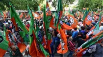 Kerala Local Body Election Results: Analysing BJP-led NDA's performance ahead of 2026 Assembly polls