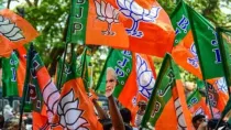 Thrippunithura Municipality Election Results 2025: Full list of ward-wise winners, party