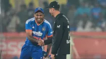 IND vs NZ, T20 World Cup 2026, T20 World Cup final