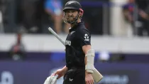 IND vs NZ, T20 World Cup 2026, T20 World Cup final, Kane Williamson