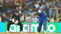 IND vs NZ, T20 World Cup 2026