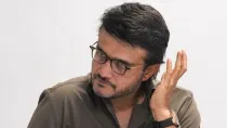 BCCI