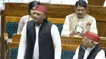 Women reservation bill