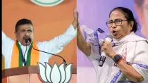 West Bengal Elections Opinion Poll: BJP likely to surprise Mamata Banerjee, predicts Matrize