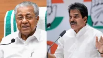Who is best choice for CM post in Kerala? Check what exit polls predict