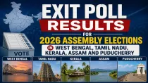 Assembly Elections Exit Poll Results 2025 LIVE Streaming: When and where to watch it? Check details