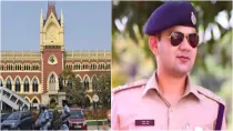 Calcutta HC refuses to act against IPS Ajay Pal Sharma till April 29 amid MCC violation allegation