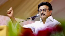Kolathur Assembly Election 2026: Will Stalin retain his turf for fourth time in contest with AIADMK?