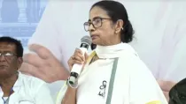 'BJP's game plan': Mamata after SC raps over Malda incident, says law and order not in her control