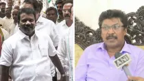 Tamil Nadu Polls 2026: Congress declares 27 candidates; fields Durai Chandrasekar, A Chella Kumar