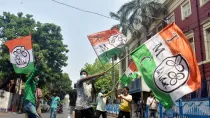 Rashbehari Elections 2026: Can BJP breach TMC's fortress or will Debasish Kumar retain his seat?