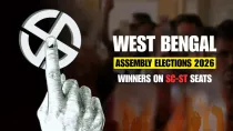 Bengal Election Results: Full list of winners on 68 Scheduled Castes and 16 Scheduled Tribes seats