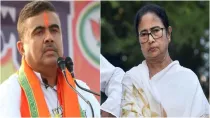 West Bengal Exit Poll 2026: Matrize predicts 146-161 seats for BJP in huge setback for TMC