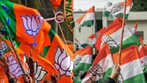Puducherry Election Results: How alliances shaped the BJP-led NDA vs Congress-DMK contest