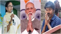Assembly Election Results 2026: Three defining trends emerge across India's political battleground