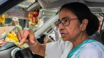 'BJP looted more than 100 seats': Mamata Banerjee after losing West Bengal, vows to 'bounce back'