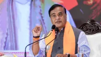 How NDA performed in Assam assembly elections in 2026 compared to the 2021 polls? Detailed analysis