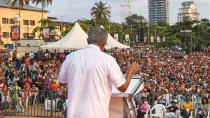 Kerala Election result: What happened in key seats such as Kannur, Kozhikode North and Ottapalam?