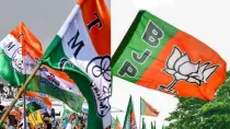 West Bengal Election result: What happened in 45 seats of Kolkata, Howrah and Hooghly districts?