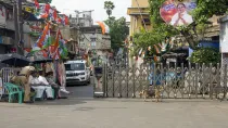 Bengal: 65% of newly-elected MLAs face criminal cases; 61% are 'crorepatis', says ADR report