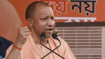 CM Yogi Adityanath campaigned on 22 seats in Bengal: How many did BJP win?