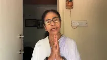 Mamata refuses to concede defeat in Bengal polls, cries foul over SIR: 'Just wait and watch'