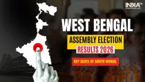 Bengal Election Result: What happened in key seats such as Sandeshkhali, Diamond Harbour and Singur?