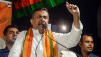 West Bengal Elections 2026: BJP calls key meet to assess preparations for May 4 