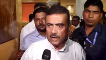'Pre-planned murder, maha jungle raj': Suvendu lambasts Mamata over PA's killing
