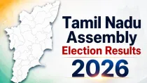 What is happening in seats such as Kancheepuram, Katpadi, Vellore, Pennagaram, and Vikravandi,