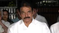 Congress claims TVK sought support for govt formation in Tamil Nadu, final calls with State unit