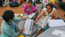 West Bengal Election result: How Muslim-dominated seats, including Murshidabad, Malda, shaped polls