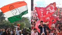 West Bengal Assembly Poll Results 2026: How Congress and Left Front fared in state elections