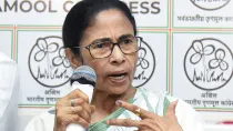EC notifies constitution of new Bengal Assembly as Mamata refuses to resign after BJP poll drubbing
